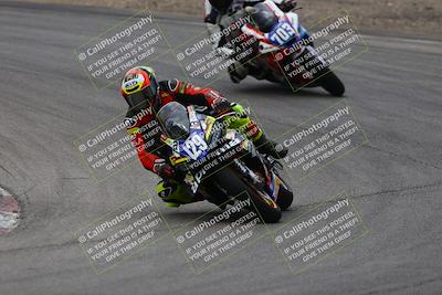 media/Apr-12-2025-CRA (Sat) [[f57db7448a]]/Races/Race 1/